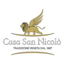 Casa San Nicolò