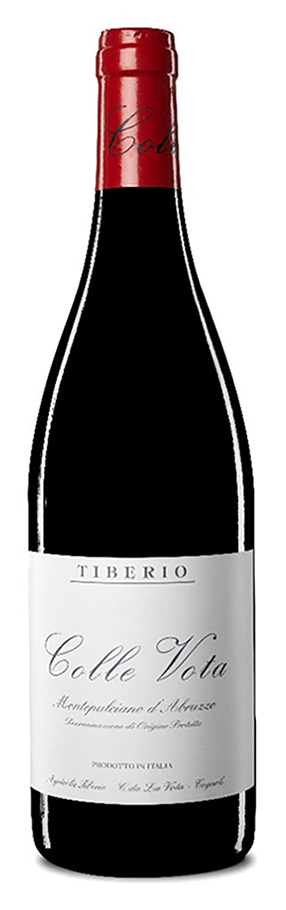 Montepulciano d'Abruzzo