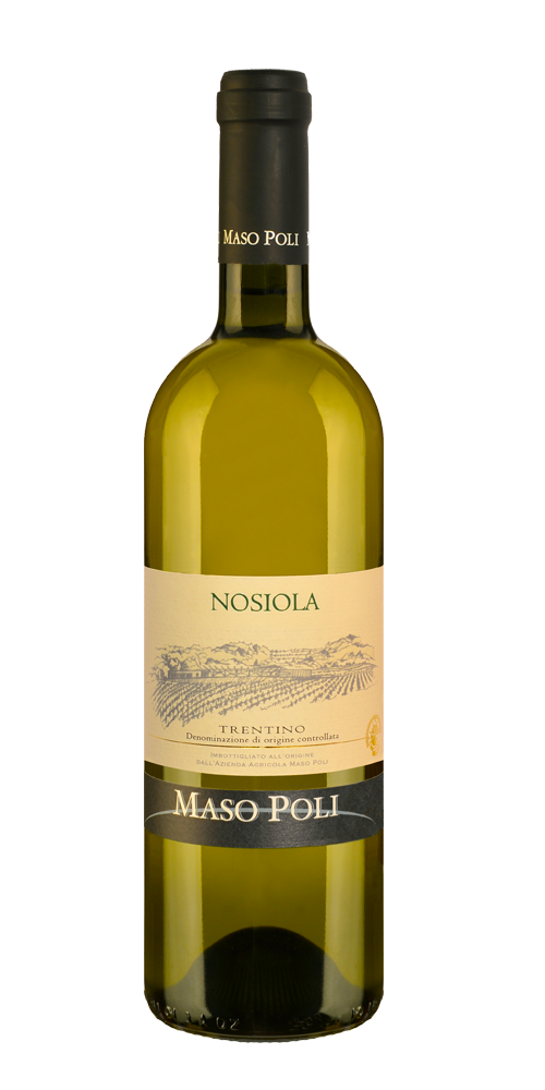 Nosiola