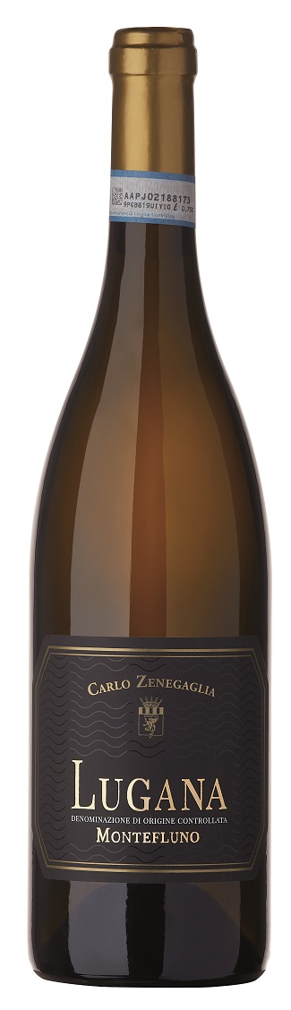 Lugana Montefluno