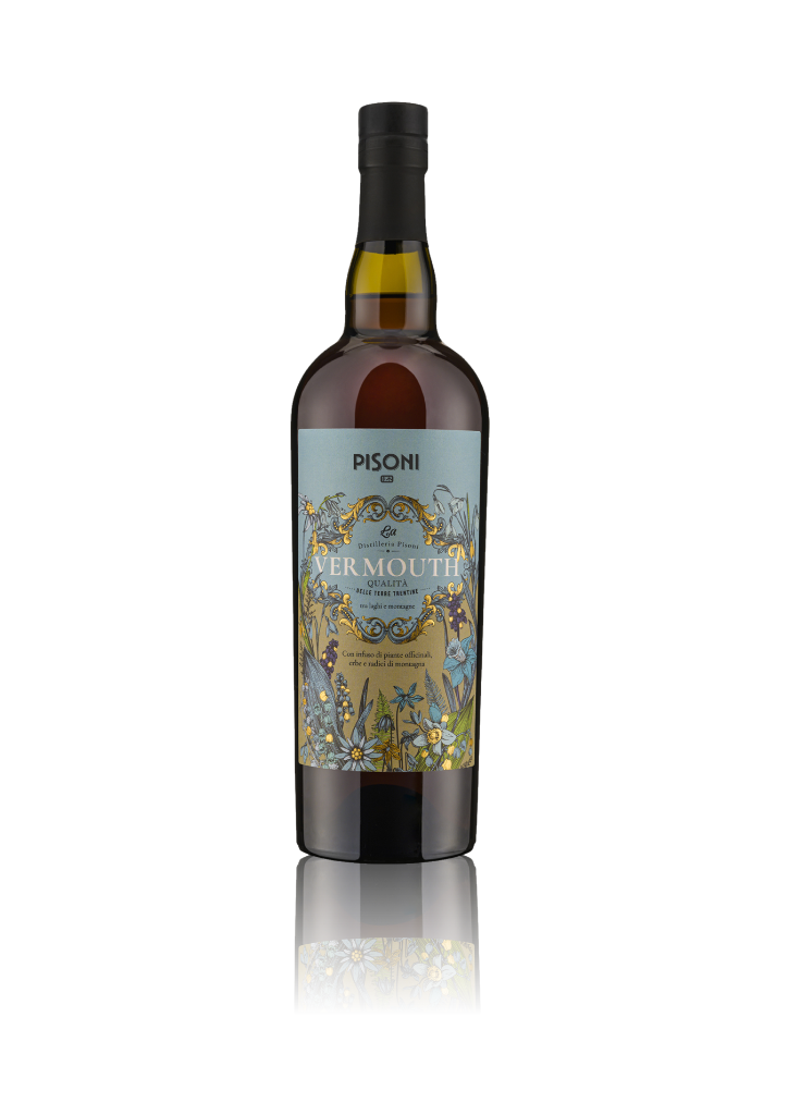 Vermouth