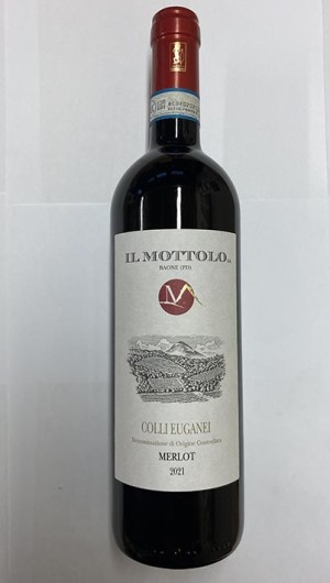 Merlot