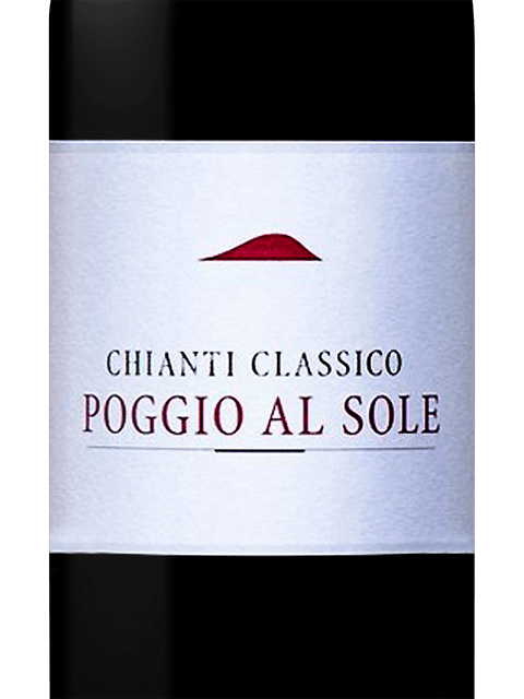 Chianti Classico