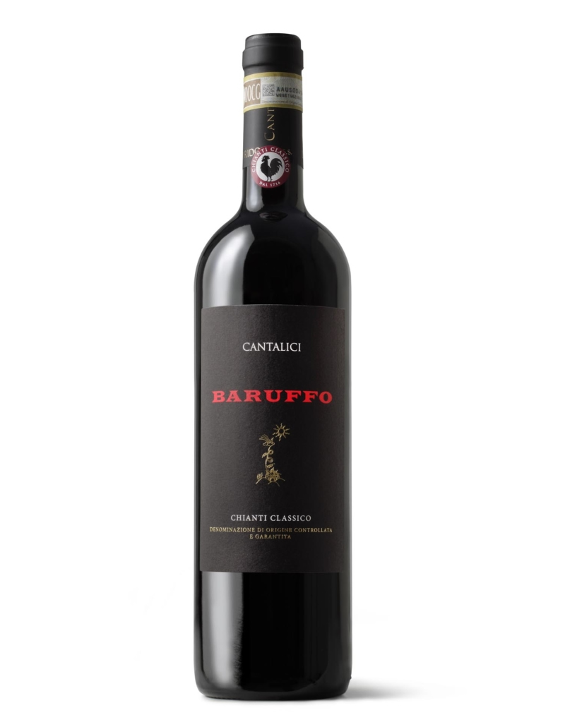 Chianti Classico