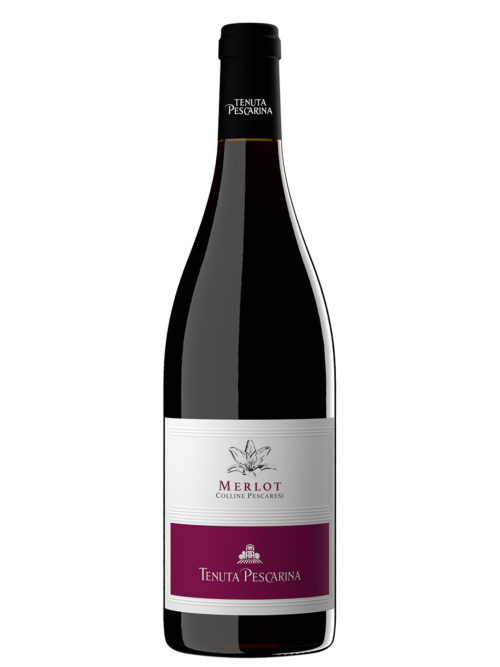 MERLOT