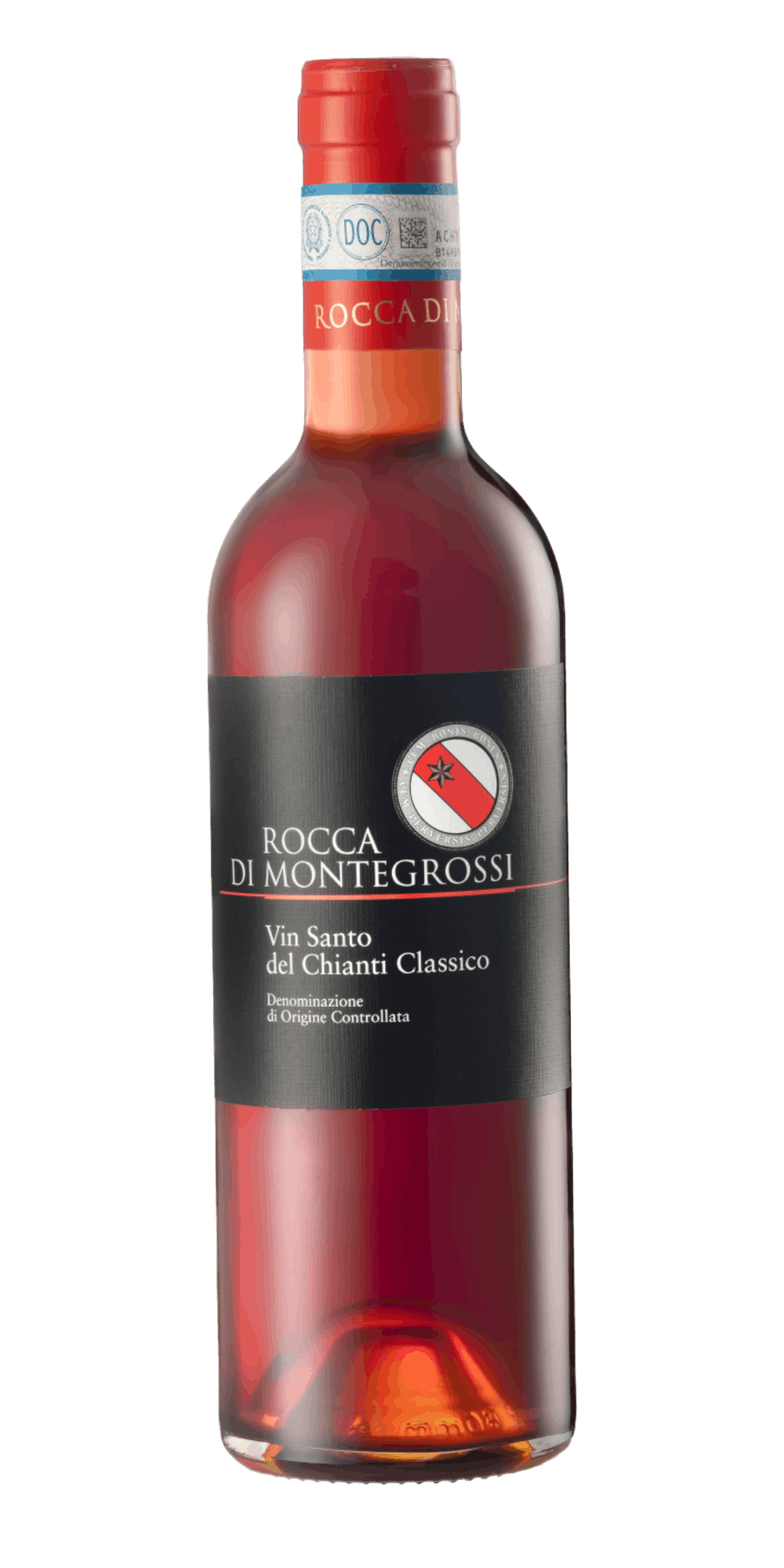 Vin Santo del Chianti Classico DOC