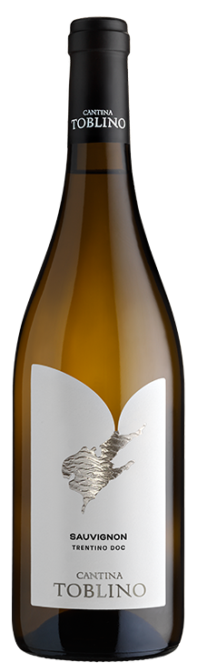SauvignonTrentino DOC