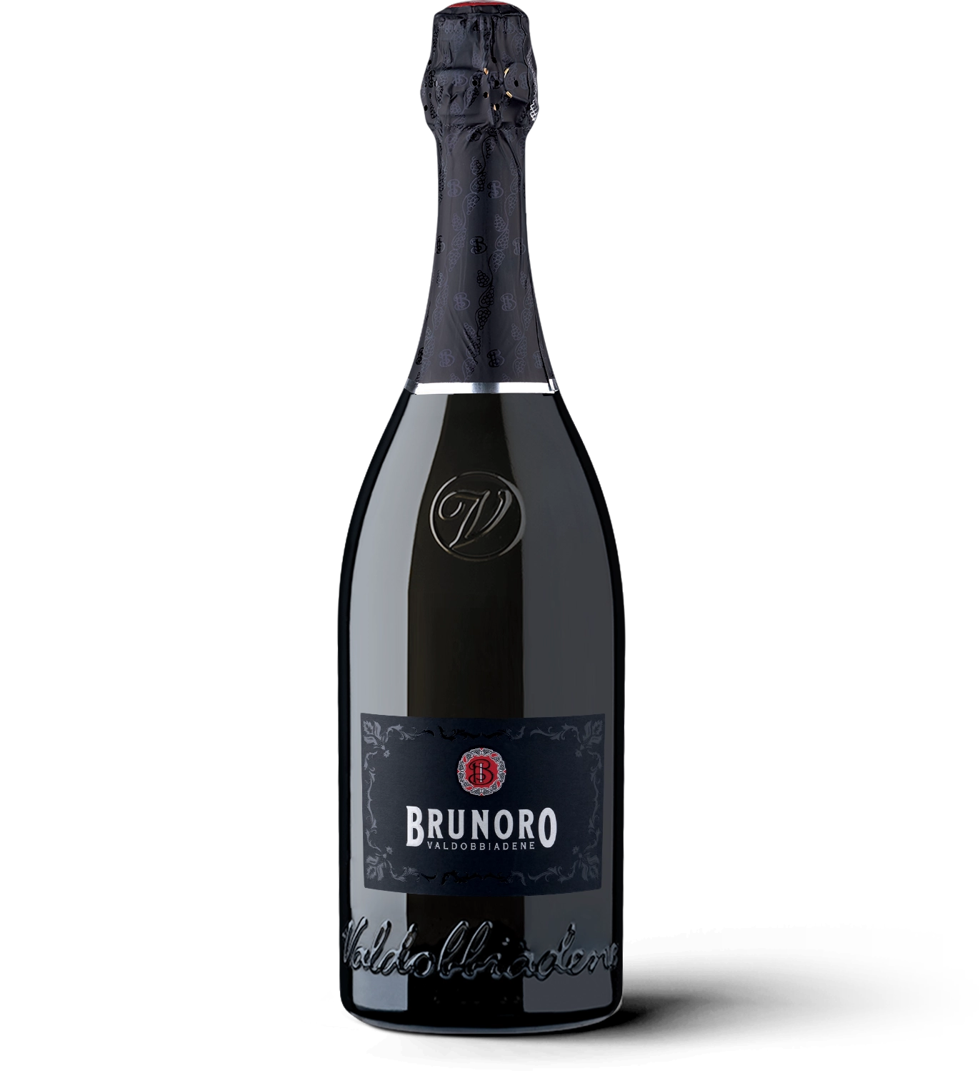Brunoro