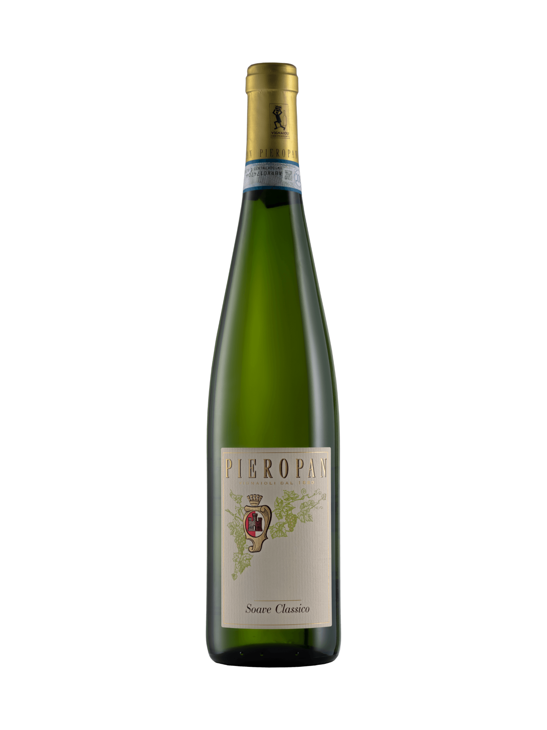 Soave classico