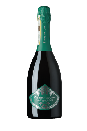 Valdobbiadene Prosecco Superiore DOCG Extra Brut