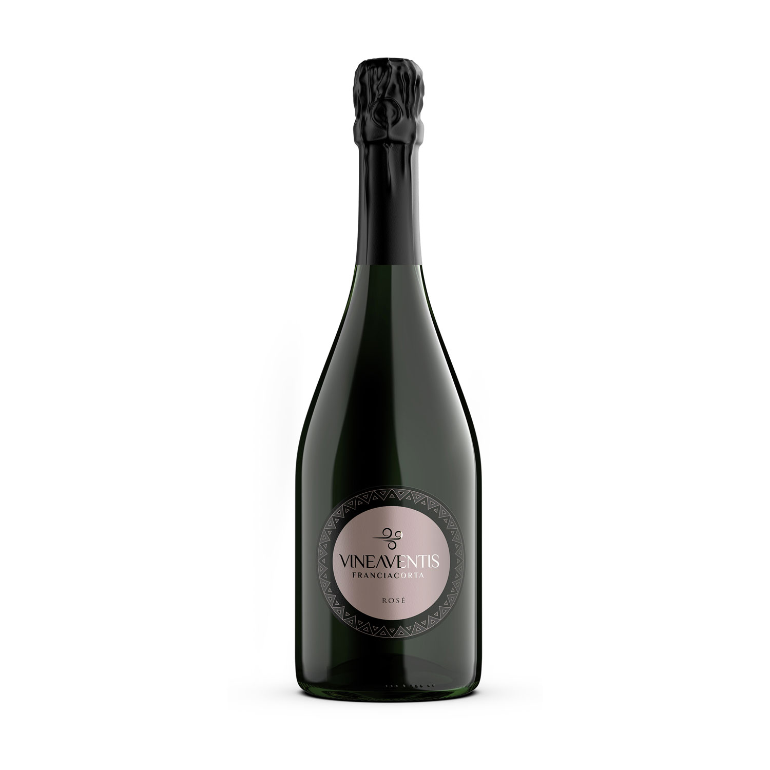 Sobek Franciacorta Rosé