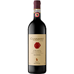 Chianti & Chianti Classico