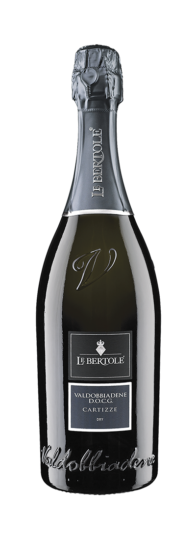 Cartizze DOCG Dry