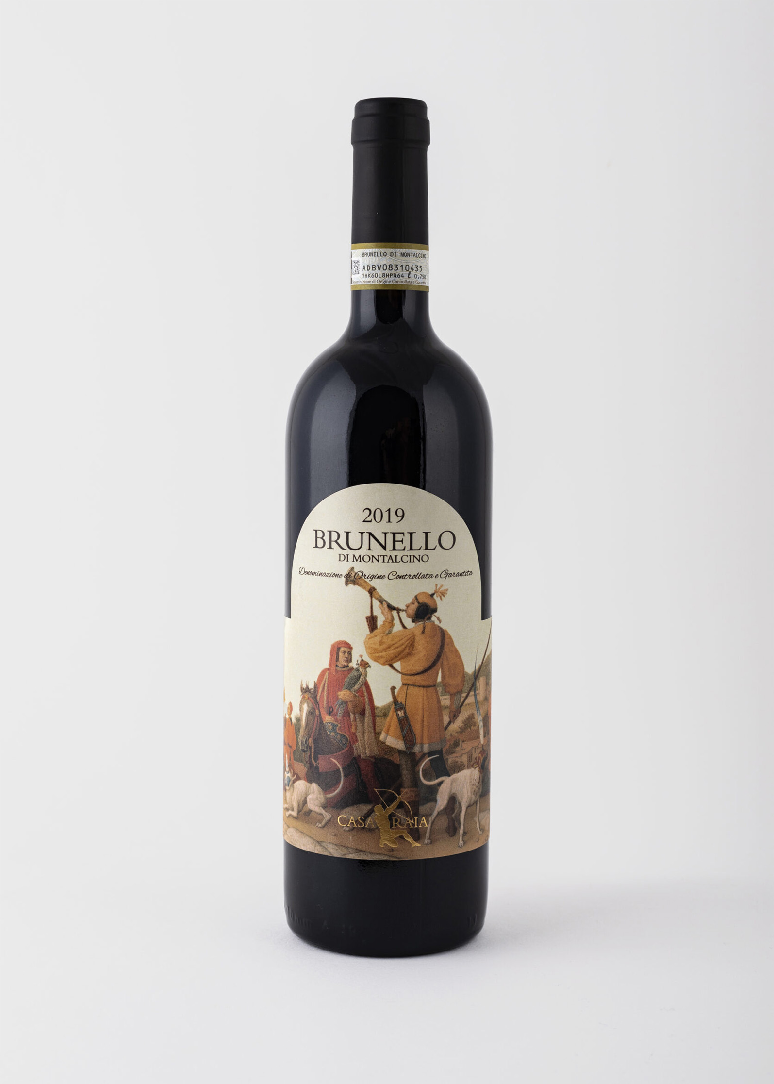 Brunello