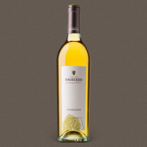 Verduzzo