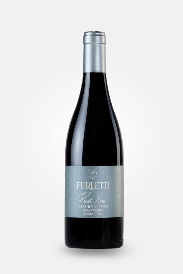 Pinot Nero Riserva