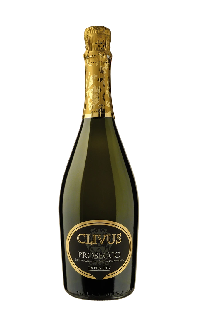 Prosecco