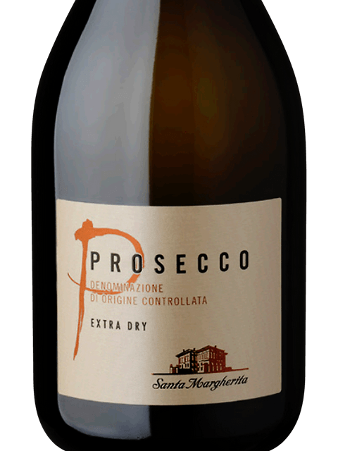 Cartizze DOCG Extra Dry