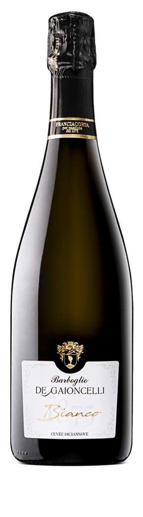 Pinot bianco
