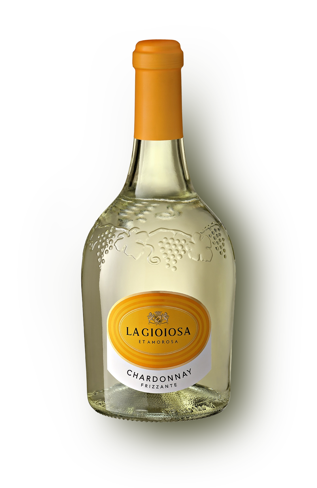 Chardonnay