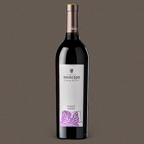 Pinot Nero