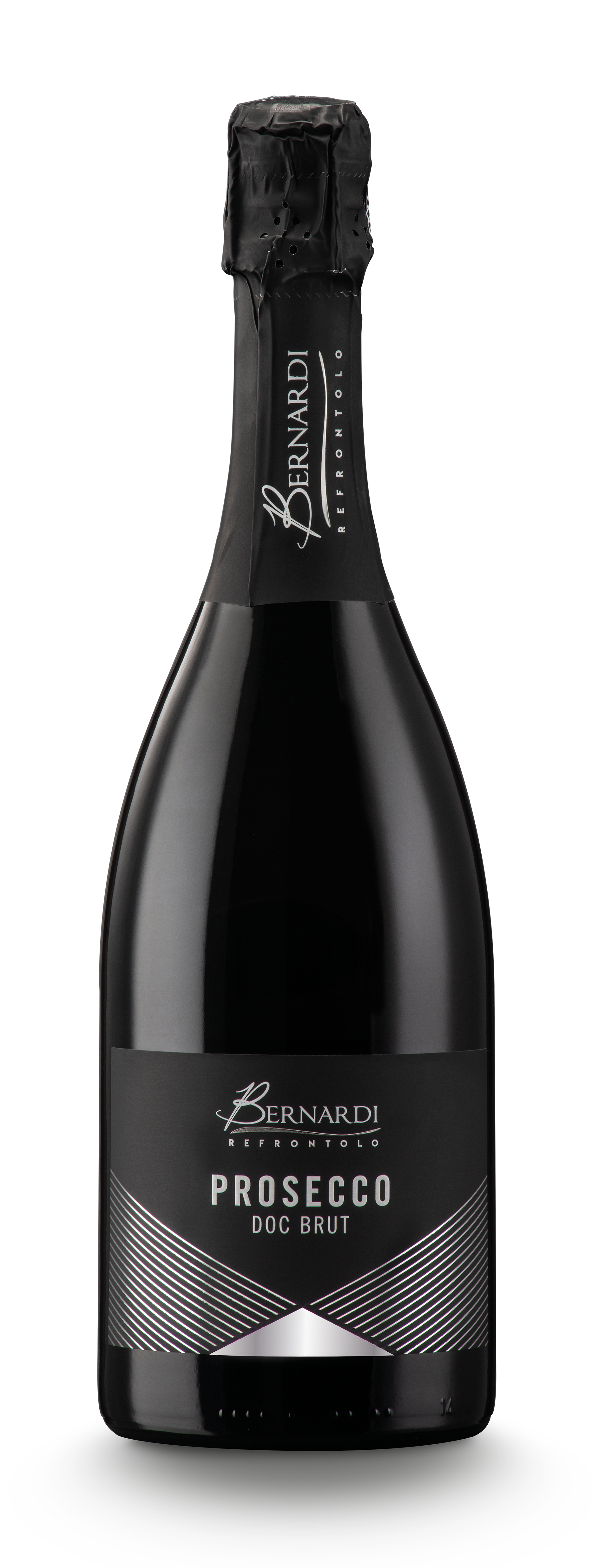 Prosecco DOC Spumante Brut