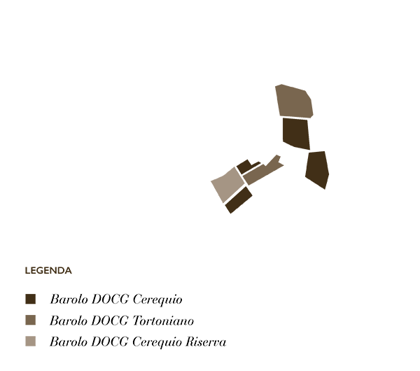 Cru Cerequio