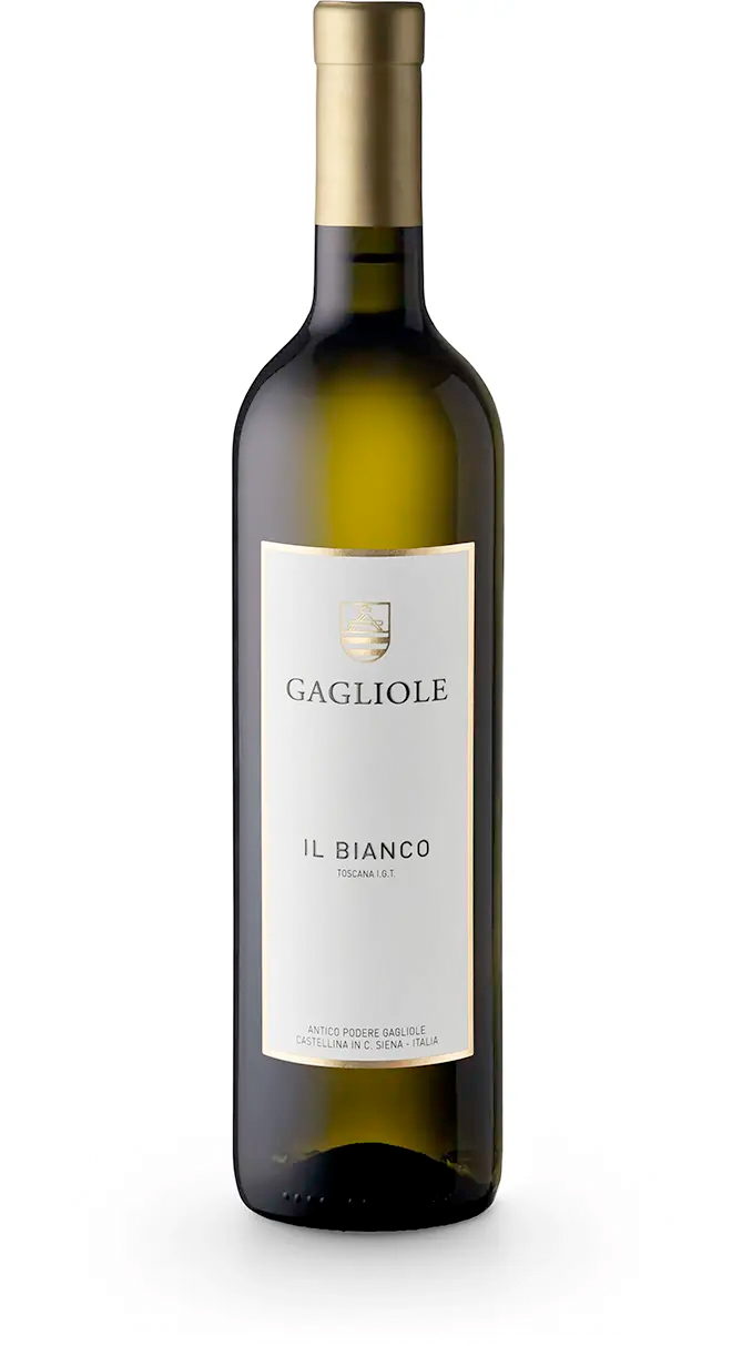 Il Bianco