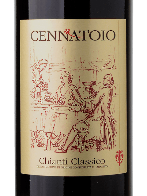 Chianti Classico