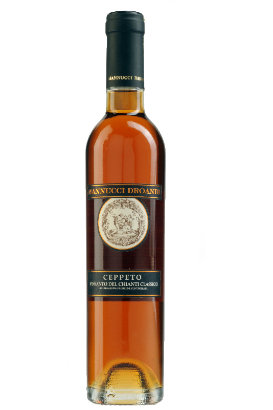 Vinsanto del Chianti Classico D.o.c.g.