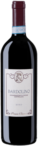 Bardolino DOC
