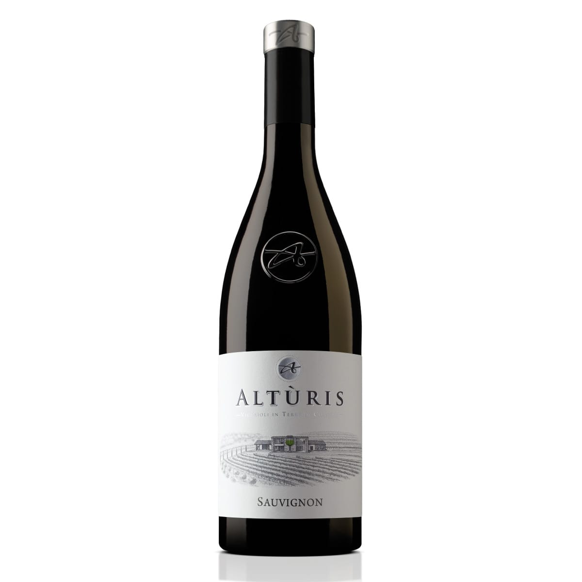 Sauvignon