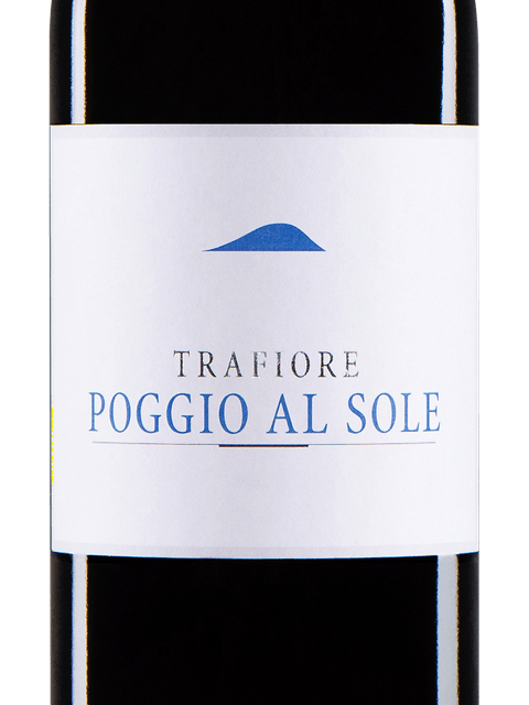 Trafiore