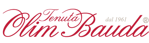 La Storia