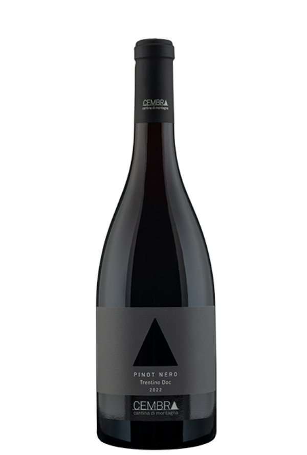 Pinot Nero