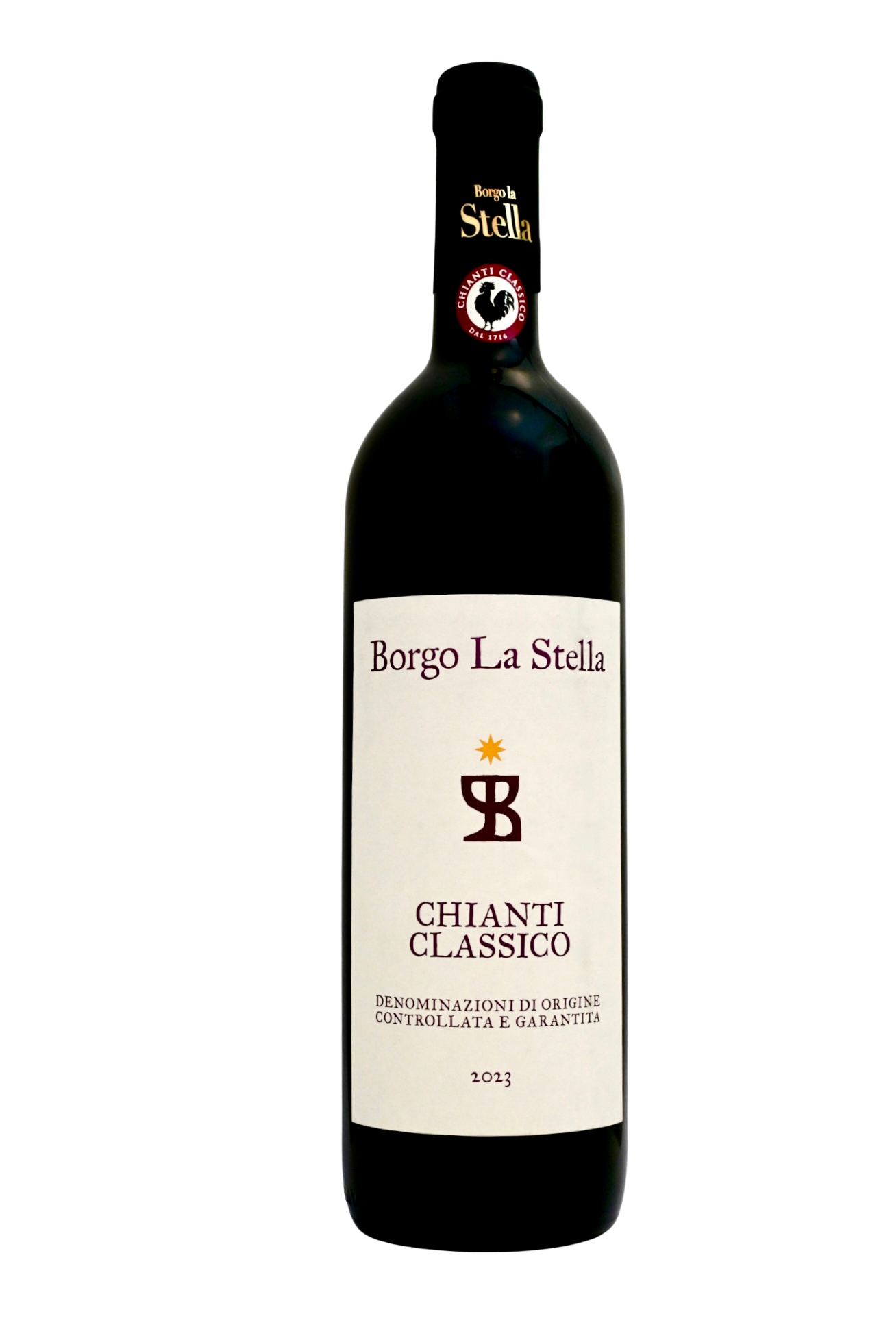 Chianti Classico