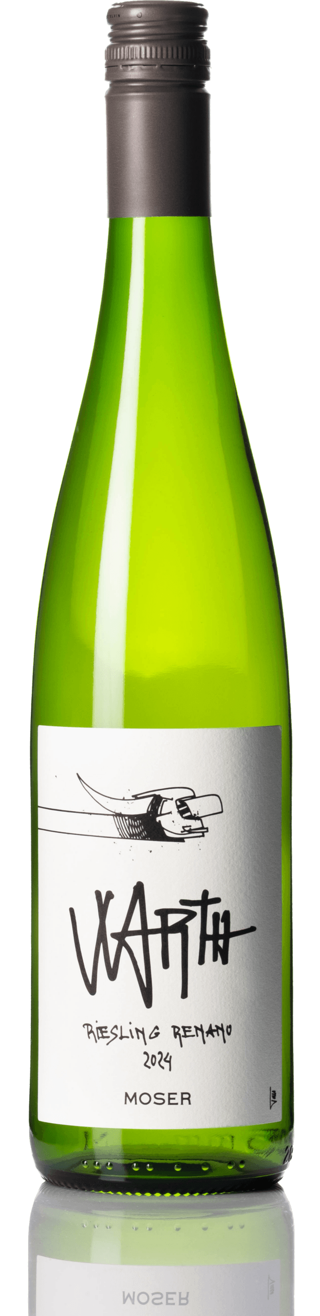 Riesling Renano