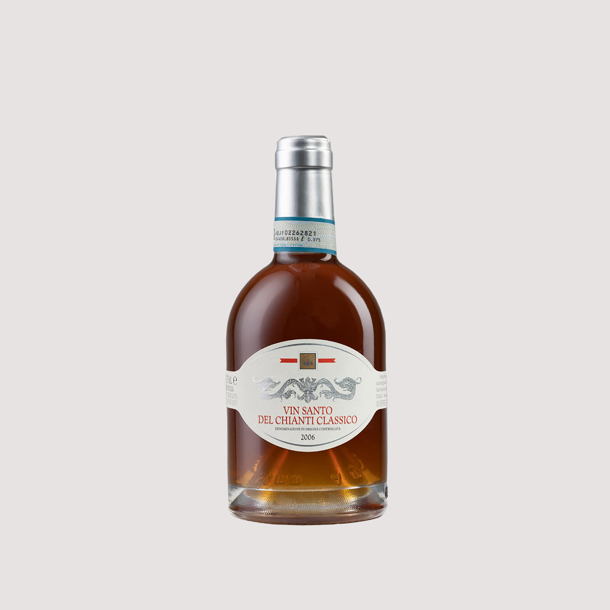 Vin Santo del Chianti Classico DOCG