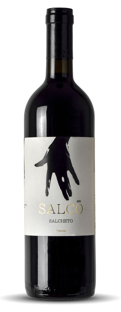 Salco