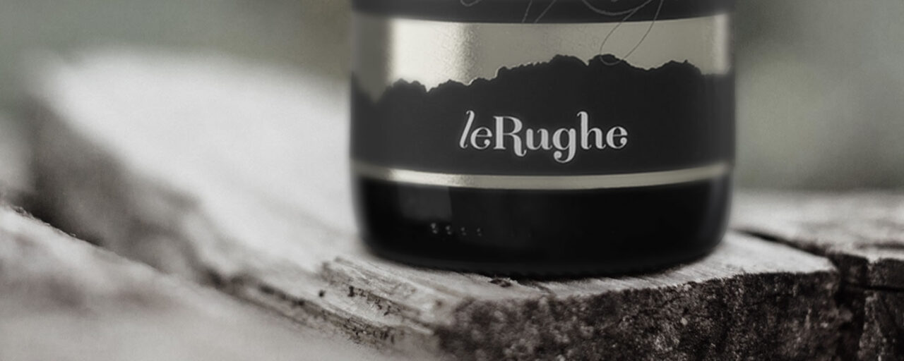 Valdobbiadene Prosecco Superiore DOCG Extra Dry