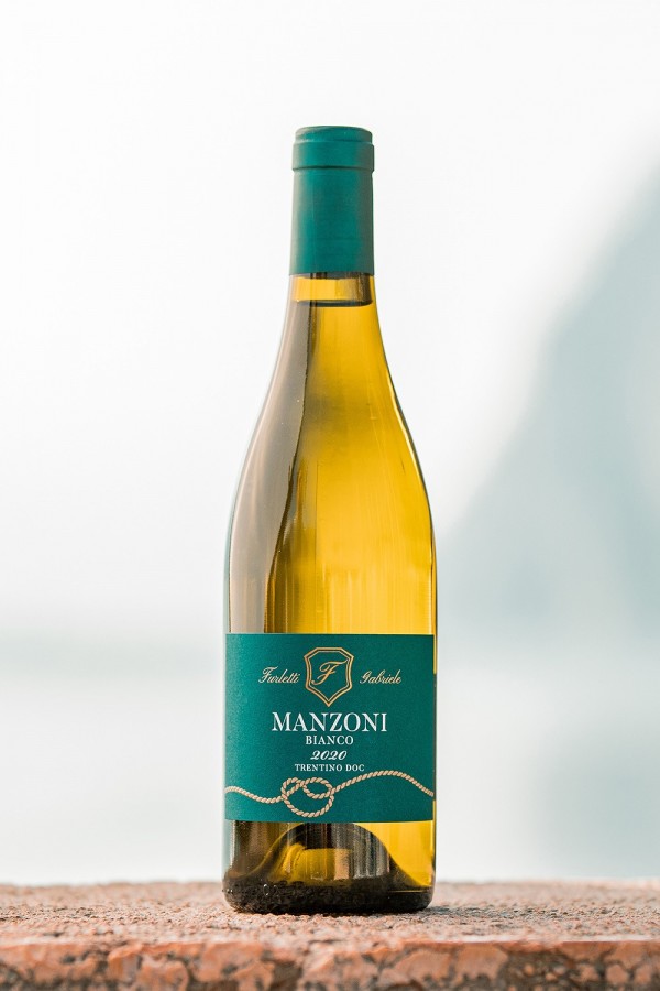 Manzoni Bianco