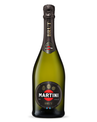 MARTINI Brut