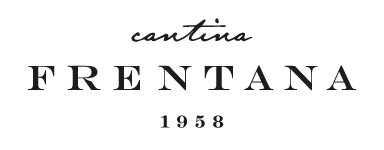 Passito Bianco Terre di Chieti IGT