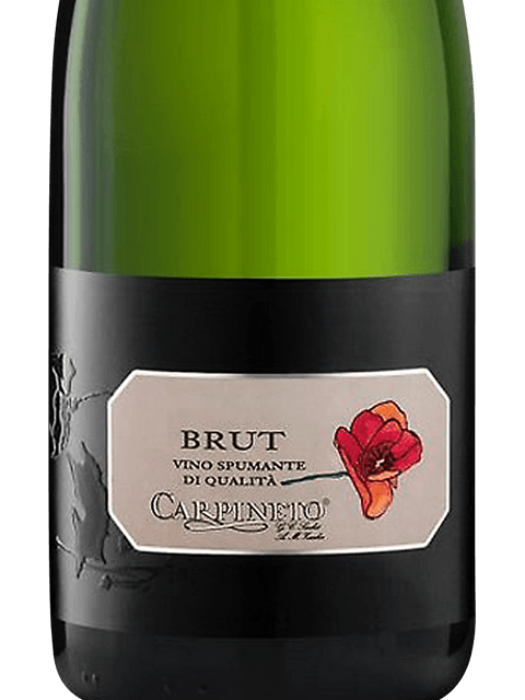 Brut