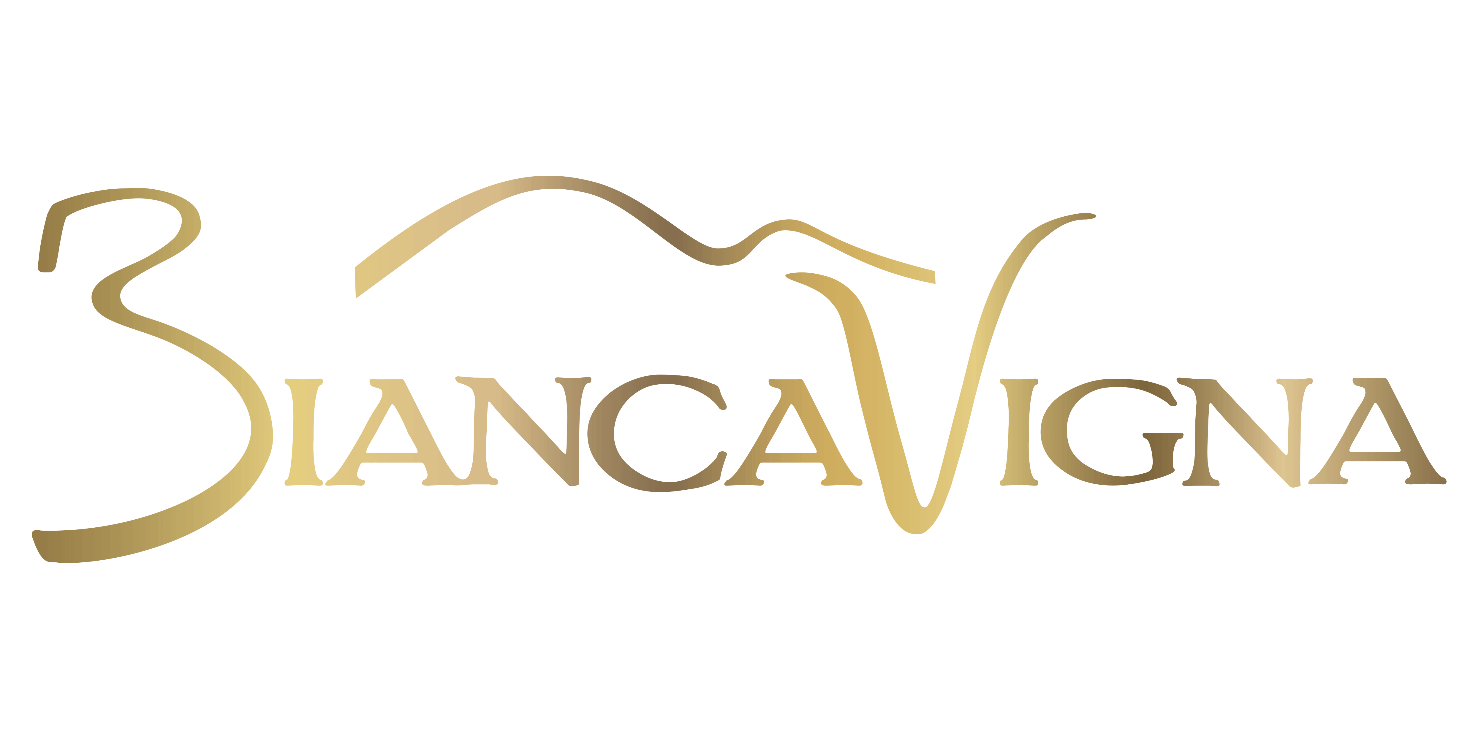 Valdobbiadene Prosecco Superiore DOCG Rive Extra Brut
