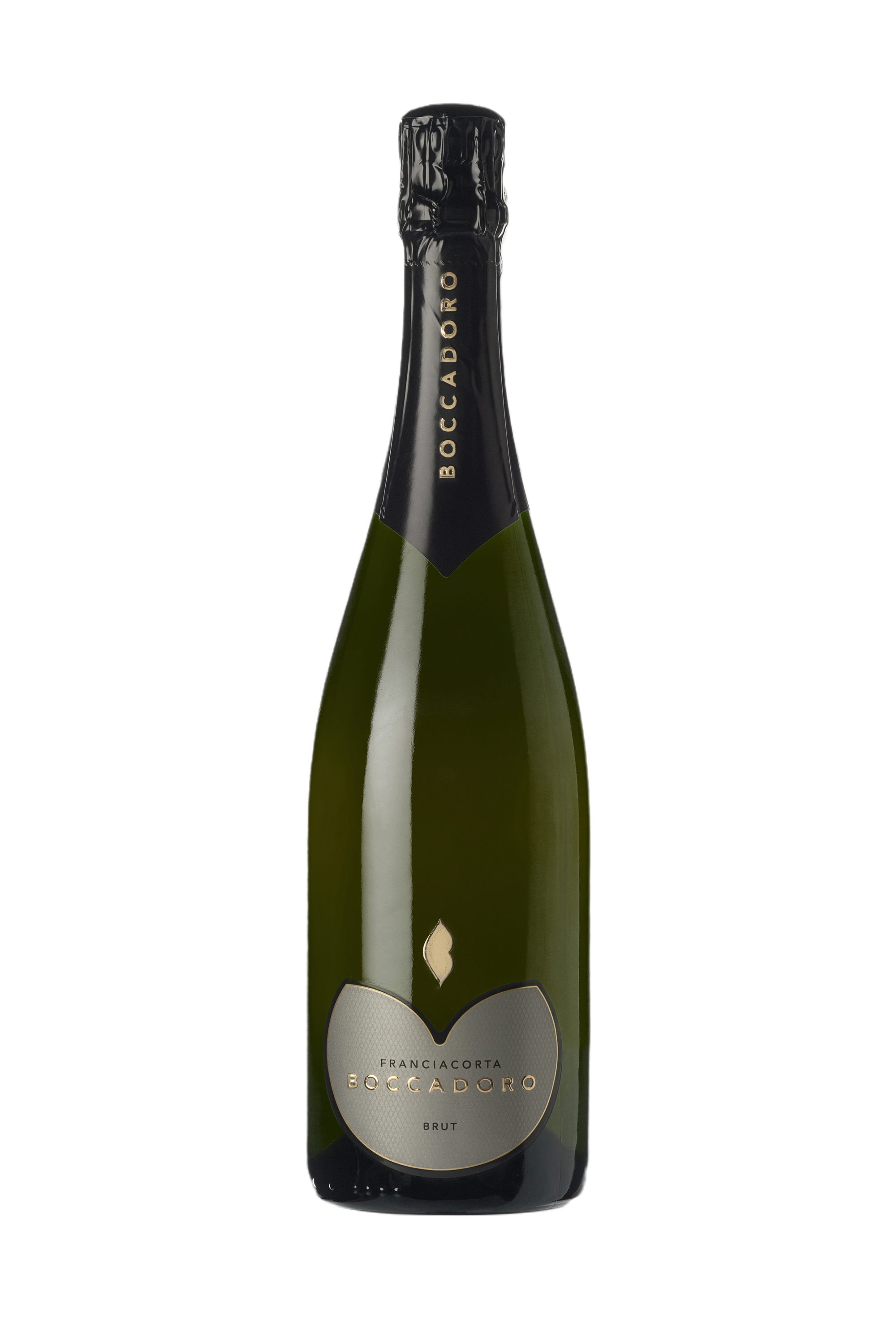 Brut