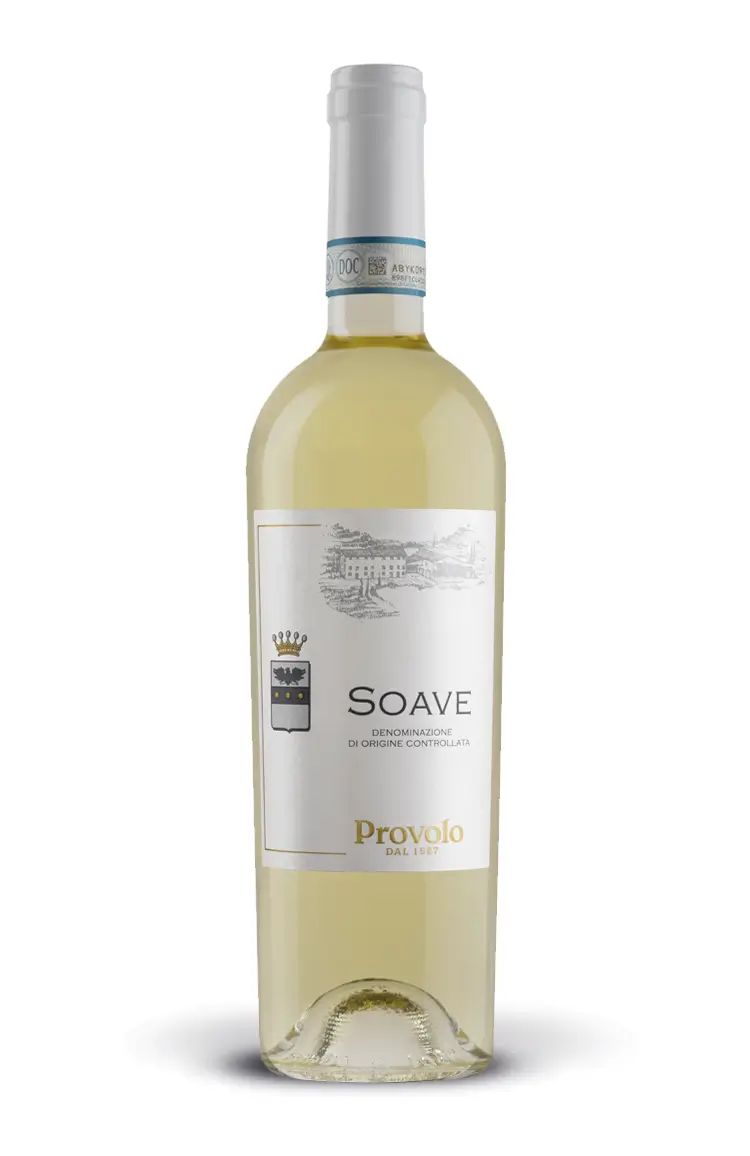 Soave DOC