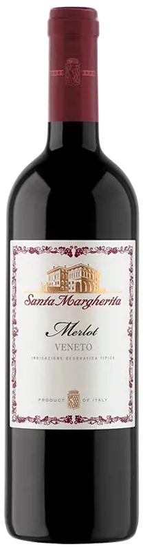 Merlot Veneto IGT