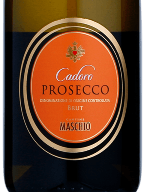 Valdobbiadene Prosecco Superiore DOCG Extra Brut