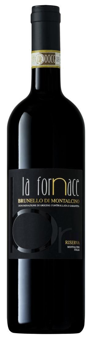 Brunello di Montalcino